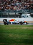 Guillaume MEIKATT - Élévation Picture