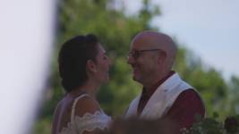 Thibaud GURY - CIMES&CINEMA