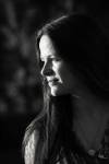 QUETEL FLORIANE - EFEL PHOTOGRAPHIE