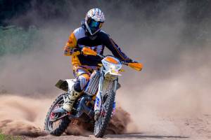 Rodolphe SERRES - RODOLPHE SERRES