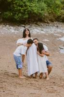 Guillaume CACHEUX - CACHPROD