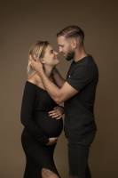 Lola SBICCA - SBICCA MARIE LOLA