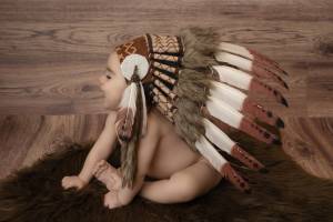 Lola SBICCA - SBICCA MARIE LOLA