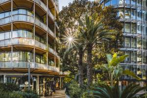 Philippe MURTAS - PHILIPPE MURTAS PHOTOGRAPHE