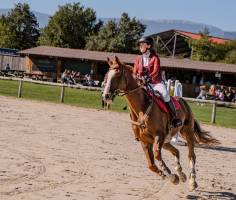 Adrien BORGNA - ADRIEN BORGNA