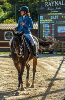 Adrien BORGNA - ADRIEN BORGNA